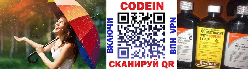 дарнет шоп Калачинск hydra как войти Codein напиток Lean (лин)