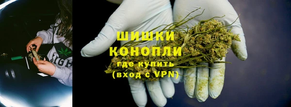 MESCALINE Аркадак
